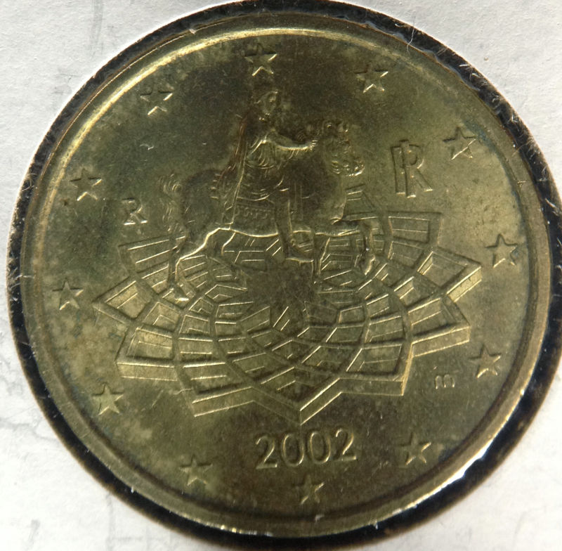 Post-Your-Coins-With-Horses