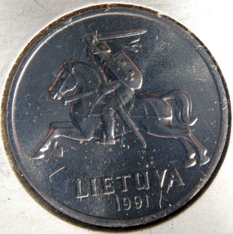 Post-Your-Coins-With-Horses