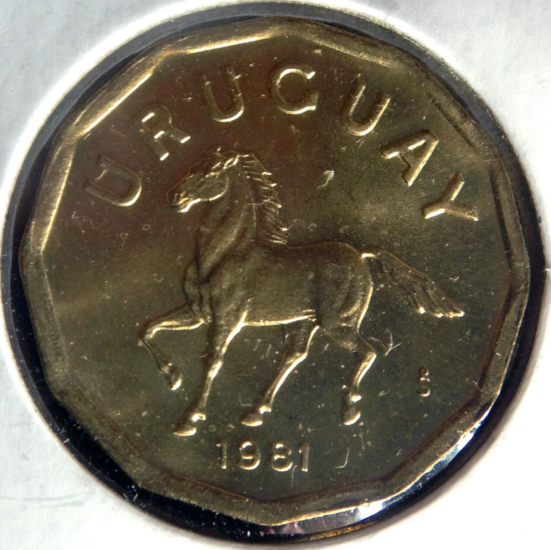 Post-Your-Coins-With-Horses
