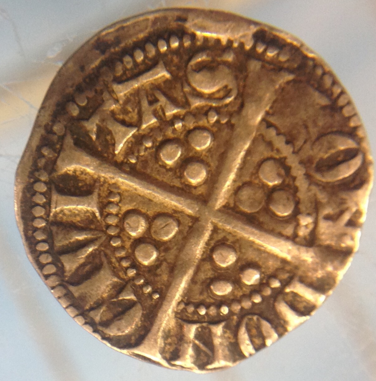 Early-England?-Can-You-Read-Which-King?