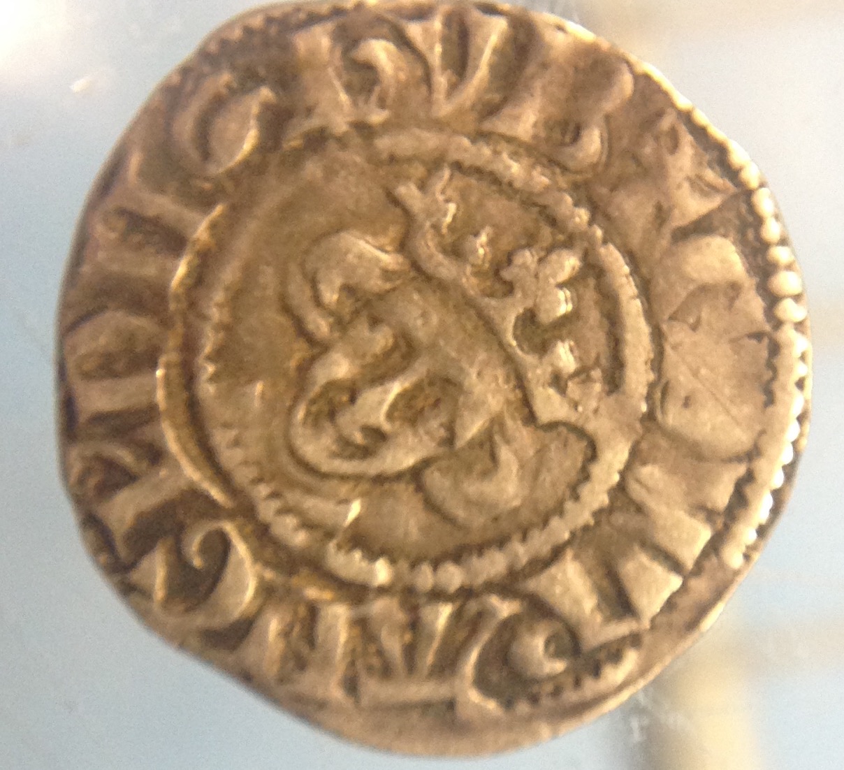 Early-England?-Can-You-Read-Which-King?