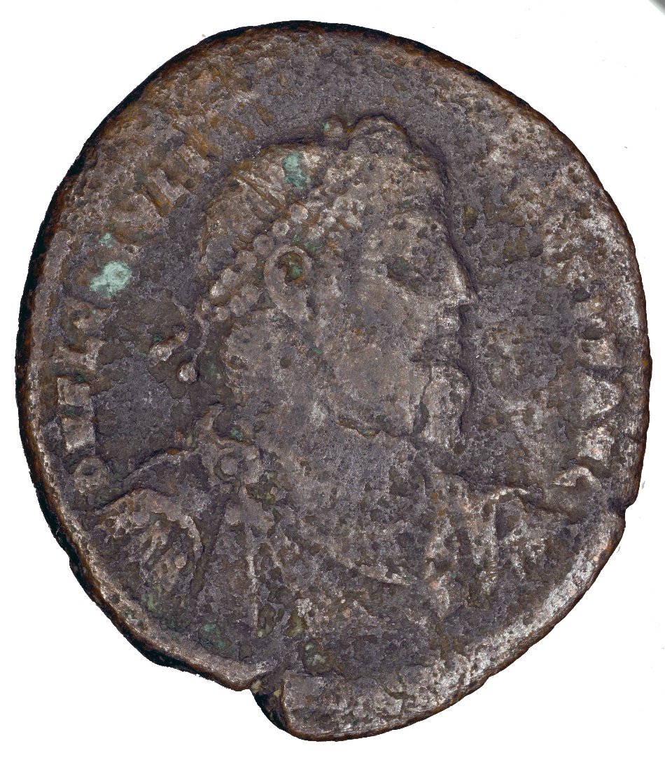 Possibly-Greek?-Looks-Old