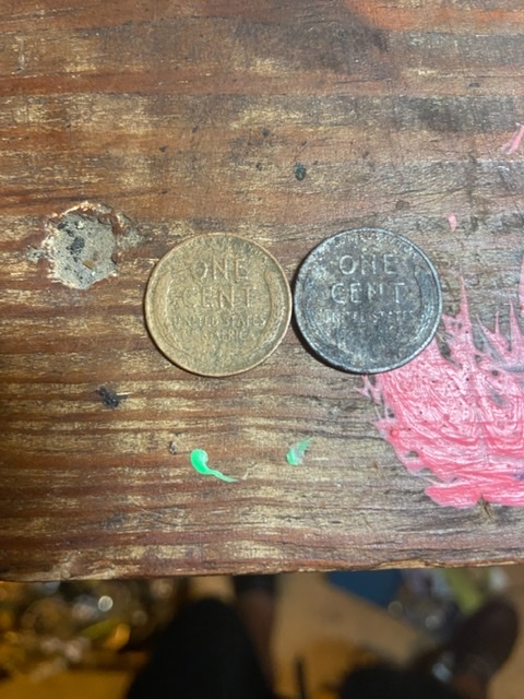 Struck-Through-Grease?
