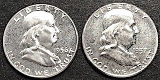 Are-These-Proof-Franklins-