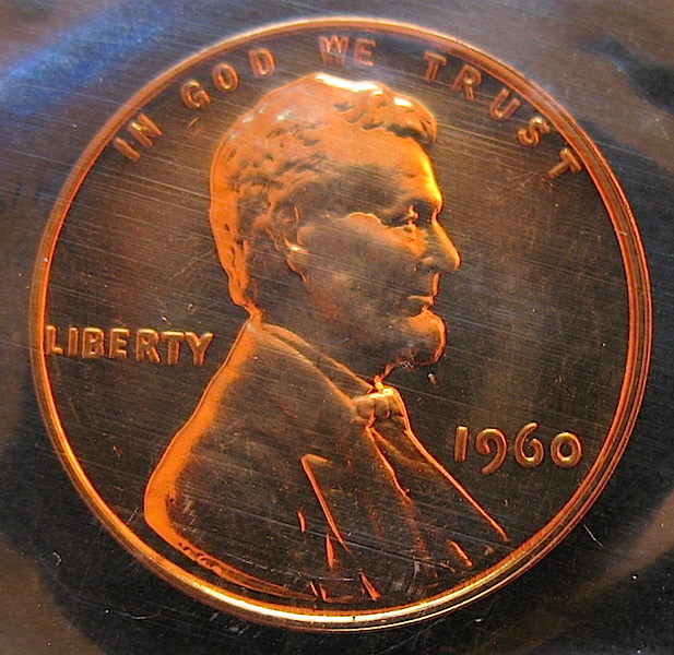 Is-This-A-Small-Date-1960-Lincoln-Cent-Proof?-Is-The-Date-Thickness-Normal?