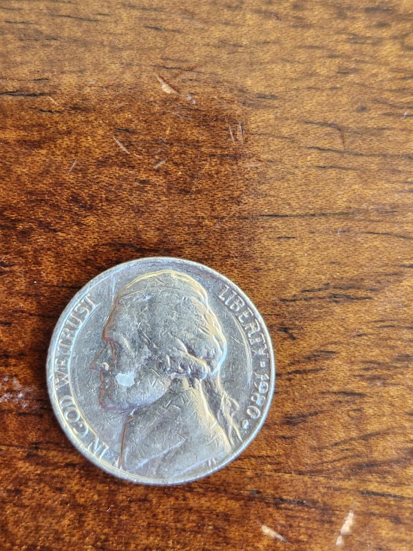 1980-Nickel-Slight-Ring-Under-In-God-We-Trust