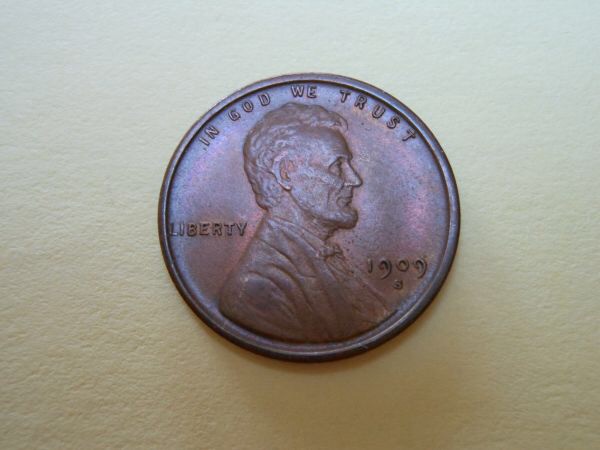 My-1909-S-VDB-Lincoln-Cent