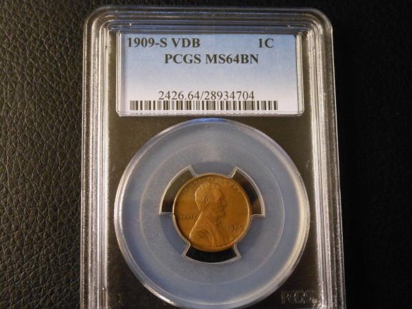 My-1909-S-VDB-Lincoln-Cent