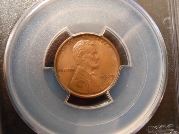My-1909-S-VDB-Lincoln-Cent