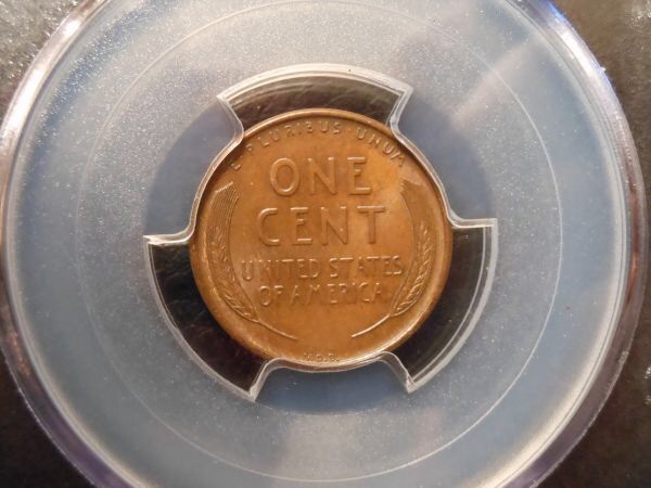 My-1909-S-VDB-Lincoln-Cent
