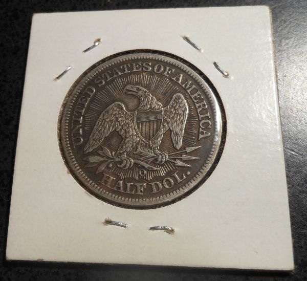 My-Favorite-Coin