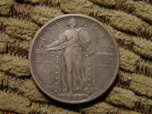1917-D-SLQ-Type-1