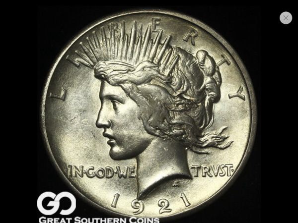 1921-Peace-Dollar-Whats-The-Grade?