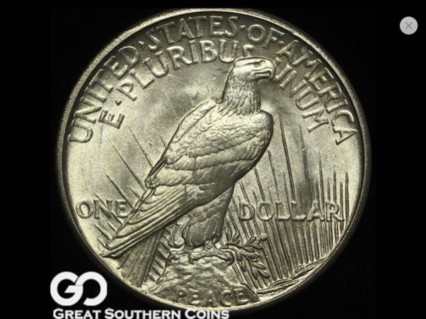 1921-Peace-Dollar-Whats-The-Grade?