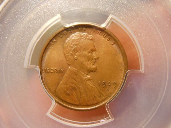 My-1909-S-VDB-I-Got-Back-From-PCGS!