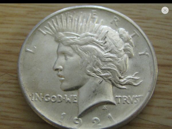 1921-Peace-Dollar-Grade?