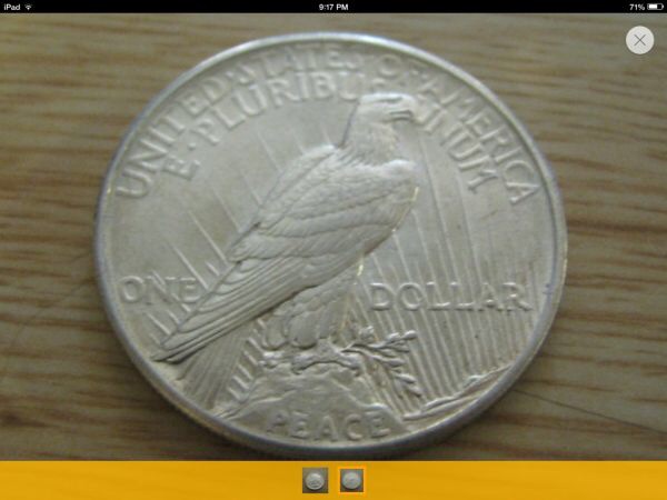 1921-Peace-Dollar-Grade?