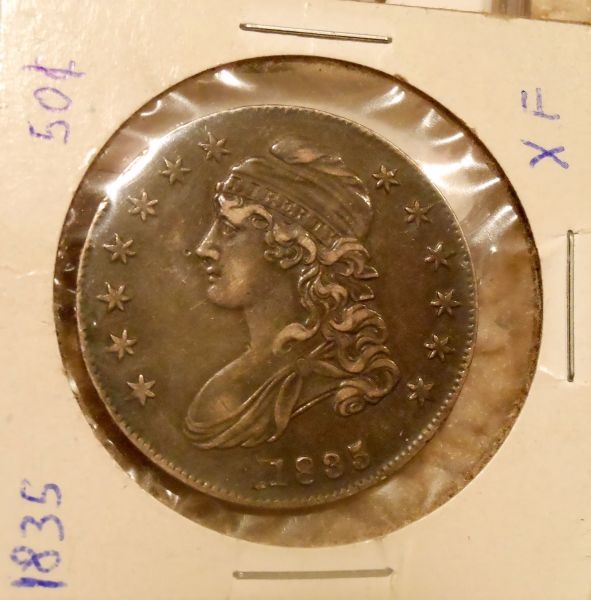 Check-Out-These-Rub-Marks-And-Grade?