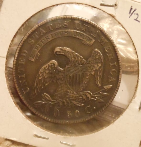 Check-Out-These-Rub-Marks-And-Grade?