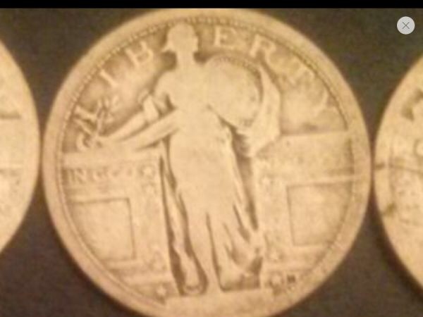 1916-Or-1917-SLQ?--Not-Very-Good-Pics
