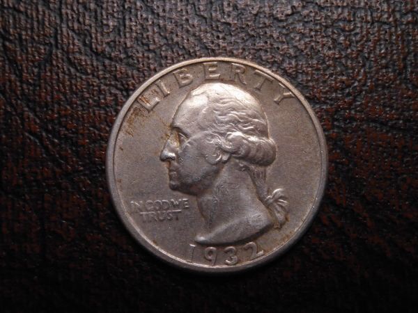 My-1932-D-Washington-Quarter