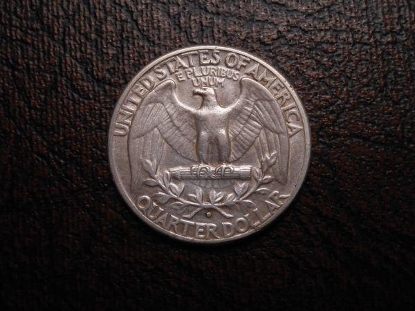 My-1932-D-Washington-Quarter