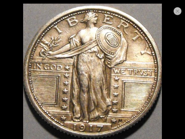 Please-Grade-My-1917-Type-1-SLQ