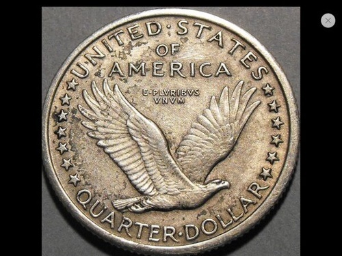 Please-Grade-My-1917-Type-1-SLQ