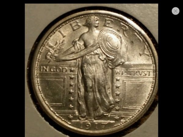 What-Do-You-Think-About-This-1917-Type-1-SLQ