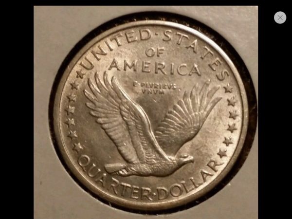 What-Do-You-Think-About-This-1917-Type-1-SLQ