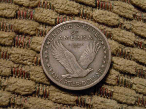 You-Vs.-NGC-On-My-1917-S-SLQ