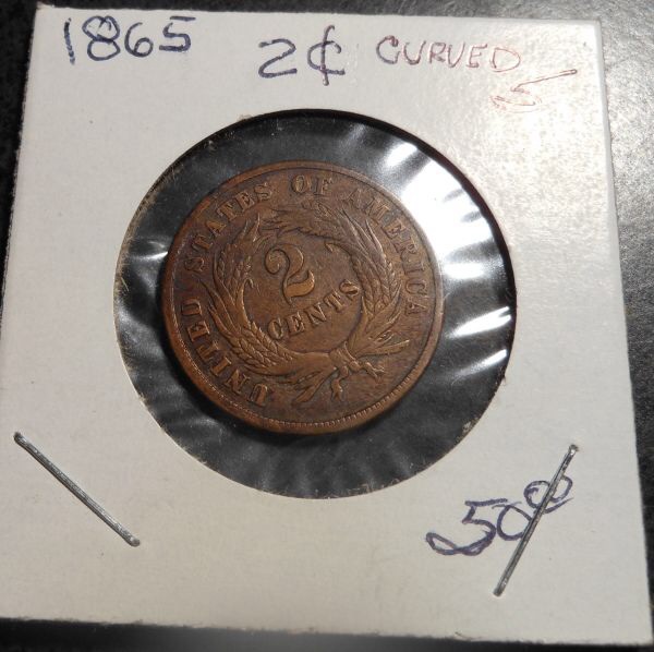 1865-Two-Cent-Piece-Curved-S-Or-5