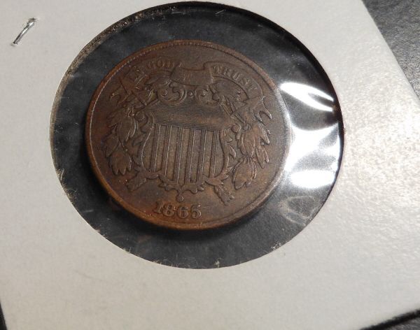 1865-Two-Cent-Piece-Curved-S-Or-5
