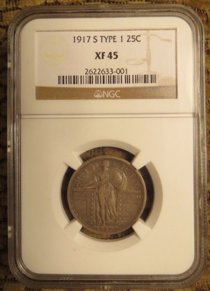 You-Vs.-NGC-On-My-1917-S-SLQ