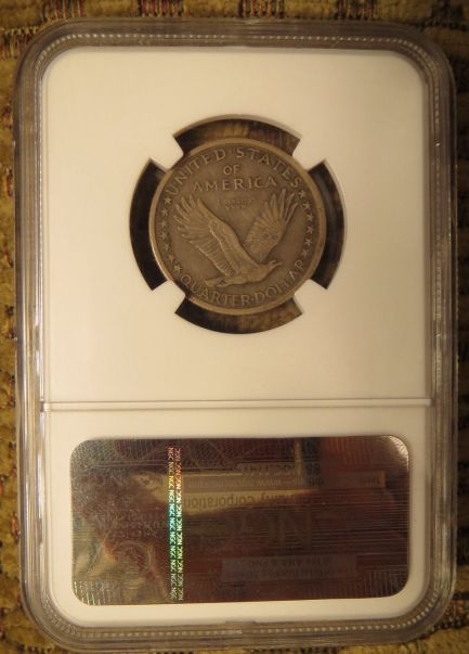 You-Vs.-NGC-On-My-1917-S-SLQ