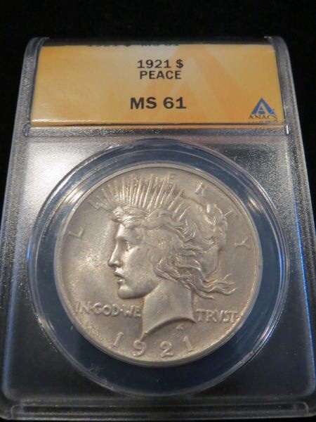 All-Members,-Post-Your-Most-Recent-US-Coin-Purchases!
