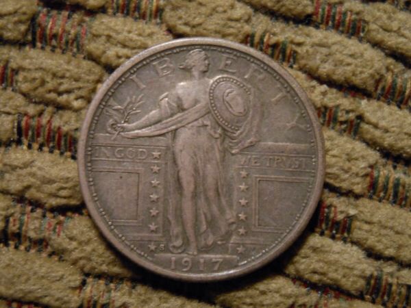 Your-Favorite-US-Classic-Coin?