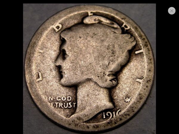 1916-D-Mercury-Dime?