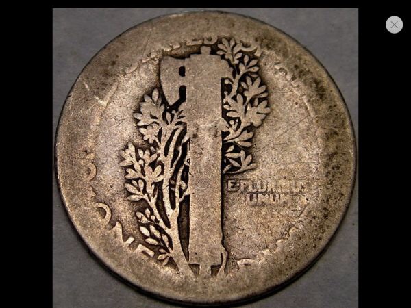 1916-D-Mercury-Dime?