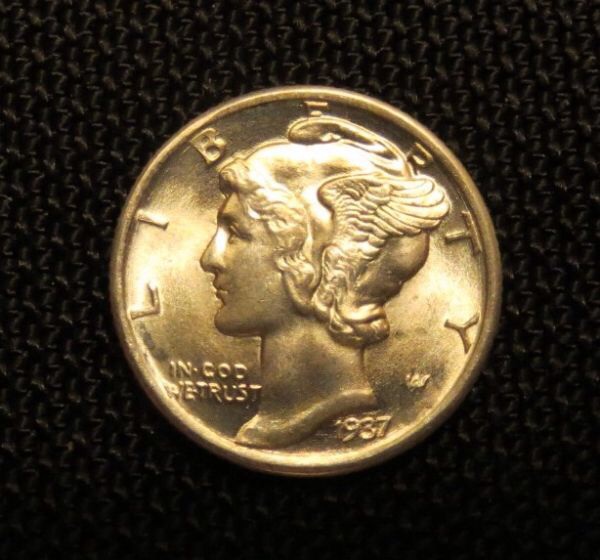 1937-Mercury-Dime!-Please-Help-Grade