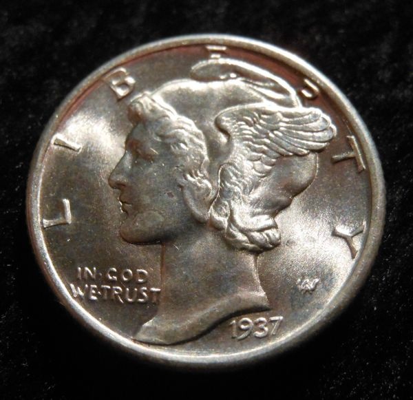 1937-Mercury-Dime!-Please-Help-Grade