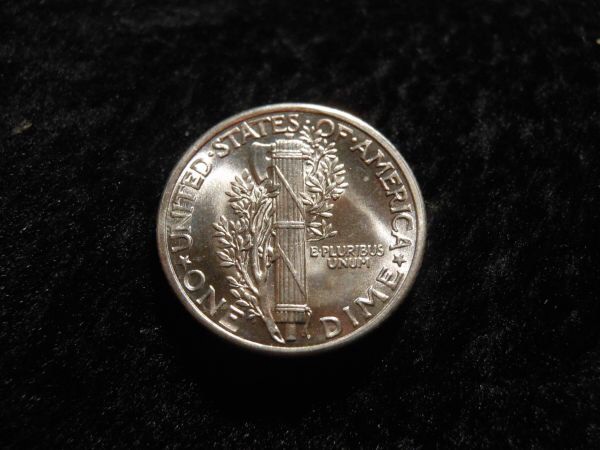 1937-Mercury-Dime!-Please-Help-Grade