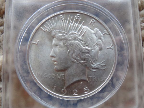 You-Vs-ANACS-On-This-1925-P-Peace-Dollar