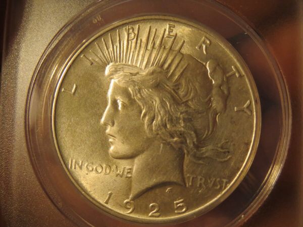 You-Vs-ANACS-On-This-1925-P-Peace-Dollar