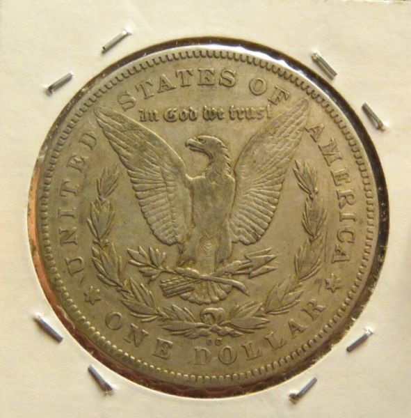 1878-CC-Morgan-Dollar,-Please-Grade