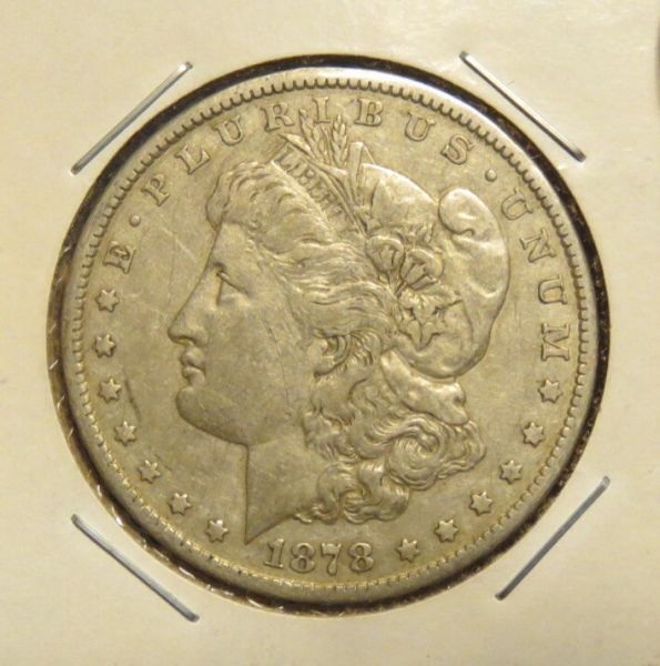 1878-CC-Morgan-Dollar,-Please-Grade