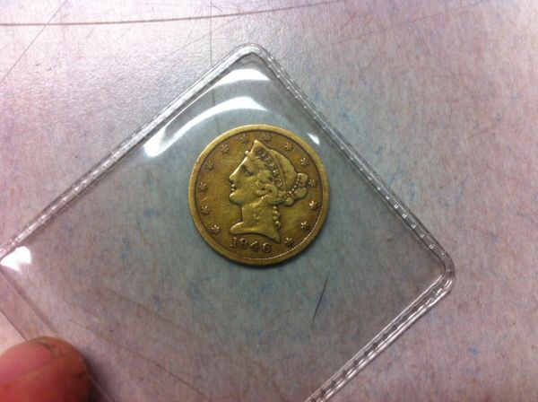 1846-Half-Eagle-Please-Grade