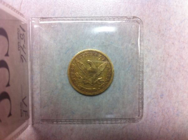 1846-Half-Eagle-Please-Grade