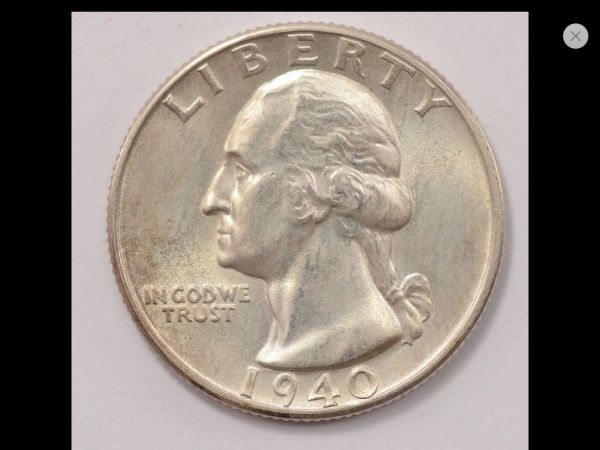 1940-D-Washington-Quarter-Cleaned-Or-Not-Cleaned