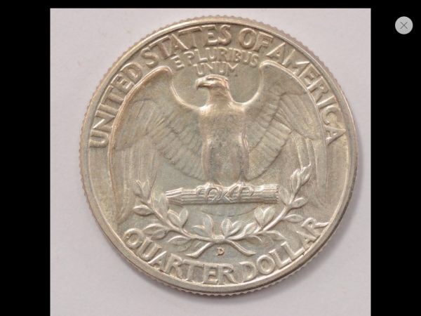1940-D-Washington-Quarter-Cleaned-Or-Not-Cleaned